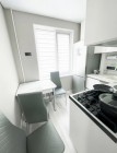 Продажа 2-комн. квартира, 47 м², 4/5 этаж — фото 3