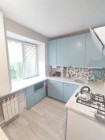 Продажа 3-комн. квартира, 60 м², 3/5 этаж — фото 1