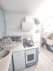 Продажа 3-комн. квартира, 60 м², 3/5 этаж — фото 3