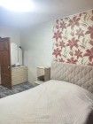 Продажа 3-комн. квартира, 60 м², 3/5 этаж — фото 4