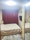 Продажа 3-комн. квартира, 60 м², 3/5 этаж — фото 5