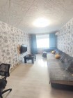 Продажа 3-комн. квартира, 60 м², 3/5 этаж — фото 6
