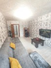 Продажа 3-комн. квартира, 60 м², 3/5 этаж — фото 7