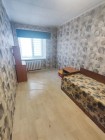 Продажа 3-комн. квартира, 60 м², 3/5 этаж — фото 8