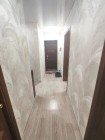 Продажа 3-комн. квартира, 60 м², 3/5 этаж — фото 9