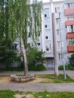 Продажа 3-комн. квартира, 60 м², 3/5 этаж — фото 11