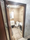 Продажа 3-комн. квартира, 60 м², 3/5 этаж — фото 12
