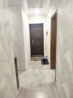 Продажа 3-комн. квартира, 60 м², 3/5 этаж — фото 13