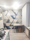 Продажа 3-комн. квартира, 60 м², 3/5 этаж — фото 15