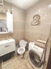 Продажа 3-комн. квартира, 60 м², 3/5 этаж — фото 16