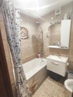 Продажа 3-комн. квартира, 60 м², 3/5 этаж — фото 17