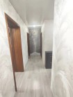 Продажа 3-комн. квартира, 60 м², 3/5 этаж — фото 18