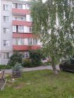 Продажа 3-комн. квартира, 60 м², 3/5 этаж — фото 19