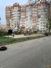 Продажа 3-комн. квартира, 59 м², 2/5 этаж — фото 6
