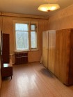 Продажа 3-комн. квартира, 59 м², 2/5 этаж — фото 7