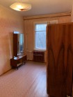 Продажа 3-комн. квартира, 59 м², 2/5 этаж — фото 9