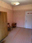 Продажа 3-комн. квартира, 59 м², 2/5 этаж — фото 10