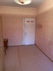 Продажа 3-комн. квартира, 59 м², 2/5 этаж — фото 11