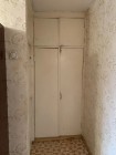 Продажа 3-комн. квартира, 59 м², 2/5 этаж — фото 12