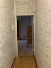 Продажа 3-комн. квартира, 59 м², 2/5 этаж — фото 13