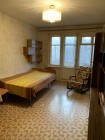 Продажа 3-комн. квартира, 59 м², 2/5 этаж — фото 14