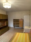 Продажа 3-комн. квартира, 59 м², 2/5 этаж — фото 15