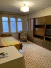Продажа 3-комн. квартира, 59 м², 2/5 этаж — фото 16