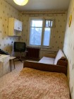 Продажа 3-комн. квартира, 59 м², 2/5 этаж — фото 18