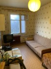 Продажа 3-комн. квартира, 59 м², 2/5 этаж — фото 19