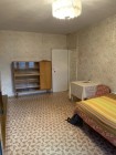 Продажа 3-комн. квартира, 59 м², 2/5 этаж — фото 20