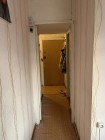 Продажа 3-комн. квартира, 59 м², 2/5 этаж — фото 21
