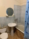 Продажа 3-комн. квартира, 59 м², 2/5 этаж — фото 23