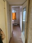 Продажа 3-комн. квартира, 59 м², 2/5 этаж — фото 24