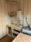 Продажа 3-комн. квартира, 59 м², 2/5 этаж — фото 26