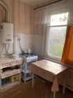 Продажа 3-комн. квартира, 59 м², 2/5 этаж — фото 27