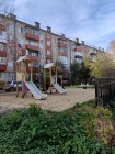 Продажа 3-комн. квартира, 59 м², 2/5 этаж — фото 5