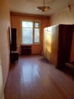 Продажа 3-комн. квартира, 59 м², 2/5 этаж — фото 8