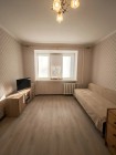 Продажа 1-комн. квартира, 21 м², 4/5 этаж — фото 1