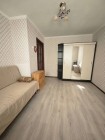 Продажа 1-комн. квартира, 21 м², 4/5 этаж — фото 2