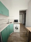 Продажа 1-комн. квартира, 21 м², 4/5 этаж — фото 3
