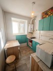 Продажа 1-комн. квартира, 21 м², 4/5 этаж — фото 4