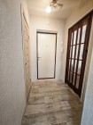 Продажа 1-комн. квартира, 21 м², 4/5 этаж — фото 5