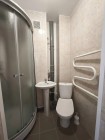 Продажа 1-комн. квартира, 21 м², 4/5 этаж — фото 6