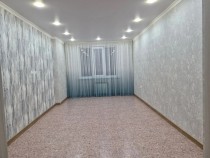 Продажа 3-комн. квартира, 71 м², 16/18 этаж — фото 1