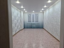 Продажа 3-комн. квартира, 71 м², 16/18 этаж — фото 2