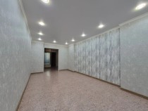 Продажа 3-комн. квартира, 71 м², 16/18 этаж — фото 3