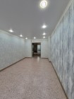 Продажа 3-комн. квартира, 71 м², 16/18 этаж — фото 4