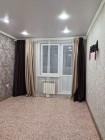 Продажа 3-комн. квартира, 71 м², 16/18 этаж — фото 5