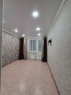 Продажа 3-комн. квартира, 71 м², 16/18 этаж — фото 6