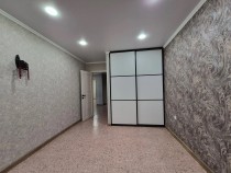 Продажа 3-комн. квартира, 71 м², 16/18 этаж — фото 7